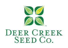 La Crosse Seed Acquires Deer Creek Seed